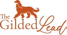 The Gilded Lead