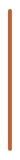 divider